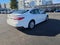 2025 Toyota Camry LE AWD