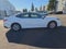 2025 Toyota Camry LE AWD