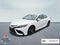 2024 Toyota Camry SE AWD