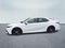 2024 Toyota Camry SE AWD
