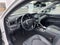 2024 Toyota Camry SE AWD