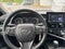 2024 Toyota Camry SE AWD