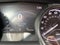 2024 Toyota Camry SE AWD
