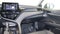 2024 Toyota Camry SE AWD