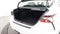 2024 Toyota Camry SE AWD