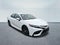 2024 Toyota Camry SE AWD