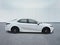 2024 Toyota Camry SE AWD