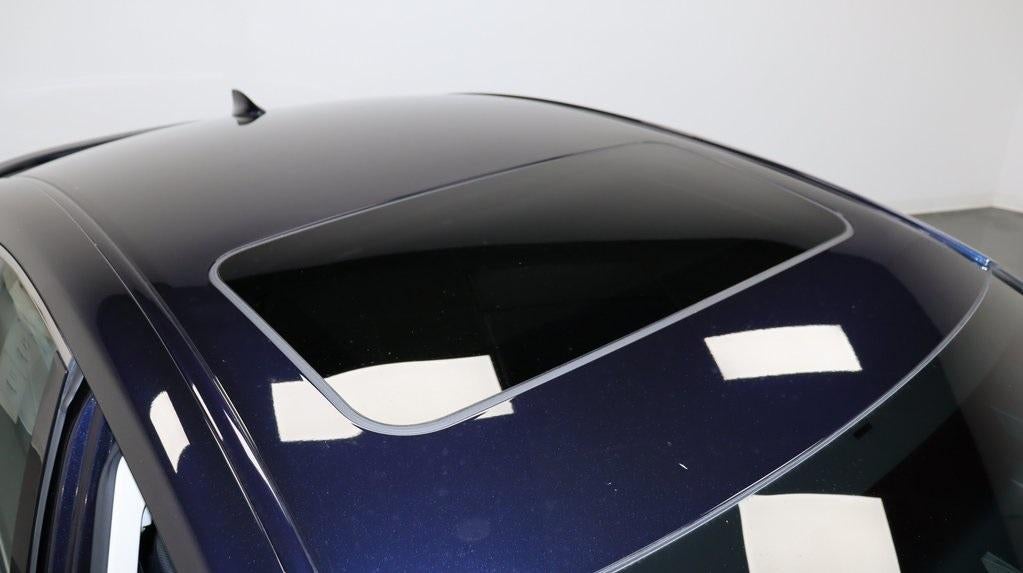 2020 Lexus ES 300h Luxury