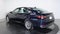 2020 Lexus ES 300h Luxury