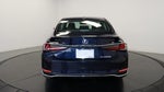 2020 Lexus ES 300h Luxury