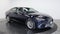 2020 Lexus ES 300h Luxury