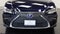 2020 Lexus ES 300h Luxury