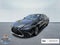 2023 Lexus ES 300h Ultra Luxury