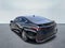 2023 Lexus ES 300h Ultra Luxury