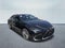 2023 Lexus ES 300h Ultra Luxury