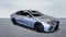 2022 Lexus ES 350 F Sport