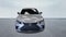 2022 Lexus ES 350 F Sport
