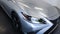 2022 Lexus ES 350 F Sport