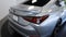 2022 Lexus ES 350 F Sport