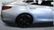 2022 Lexus ES 350 F Sport