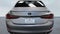 2022 Lexus ES 350 F Sport