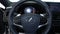 2022 Lexus ES 350 F Sport