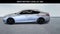 2022 Lexus ES 350 F Sport