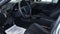 2022 Lexus ES 350 F Sport