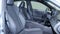 2022 Lexus ES 350 F Sport