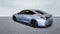 2022 Lexus ES 350 F Sport