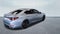 2022 Lexus ES 350 F Sport