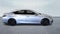 2022 Lexus ES 350 F Sport