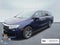 2021 Honda Odyssey EX