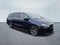2021 Honda Odyssey EX