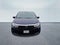 2021 Honda Odyssey EX