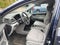 2021 Honda Odyssey EX