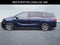 2021 Honda Odyssey EX