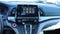 2021 Honda Odyssey EX