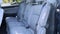 2021 Honda Odyssey EX