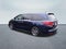 2021 Honda Odyssey EX