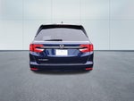 2021 Honda Odyssey EX