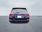 2021 Honda Odyssey EX