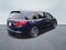 2021 Honda Odyssey EX