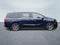 2021 Honda Odyssey EX