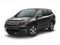 2016 Honda Pilot Base