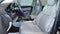 2014 Acura MDX 3.5L Technology Package