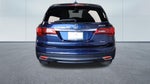 2014 Acura MDX 3.5L Technology Package