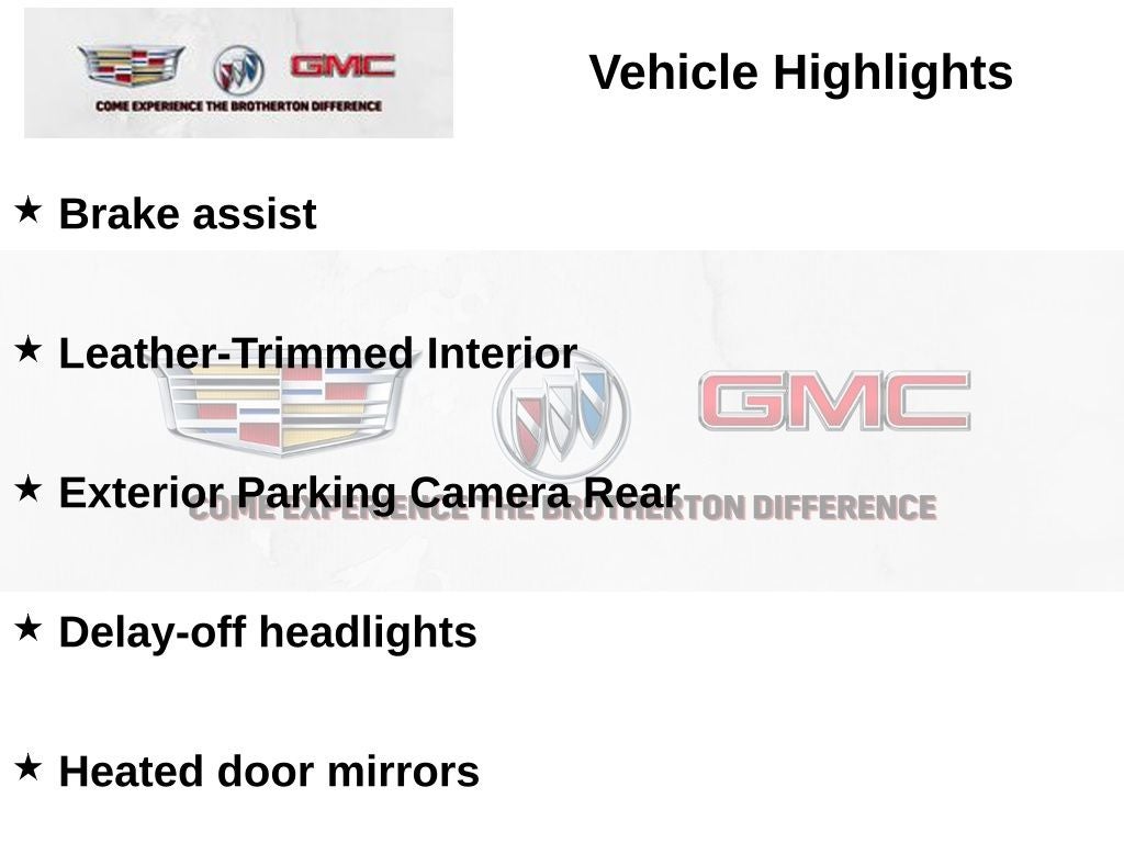 2014 Acura MDX 3.5L Technology Package