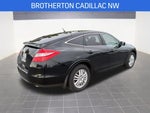 2012 Honda Crosstour EX-L