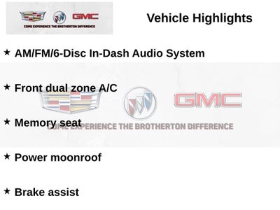 2012 Honda Crosstour EX-L